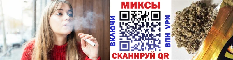 где найти Кемь Бутират бутандиол