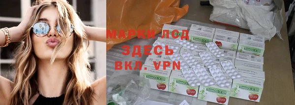 сатива Алексеевка