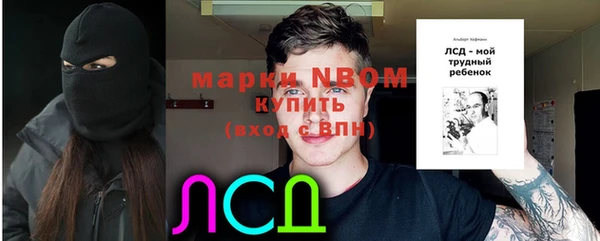 герыч Алексин